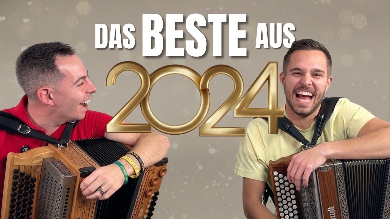 jahresr-ckblick-quetschn-academy-2024-youtube