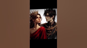 Template cuz I’m bored but lazy. #cruelprince #cardangreenbriar #judeduarte #edit #template