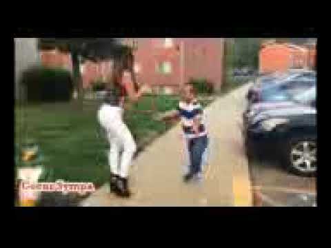 Cheikh Chayeb 2017 Nhadmou Lemrassam HD الأغنية الحدث للش يخ الش ايب مع أروع ثنائي راقص YouT