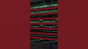 how to make beat like che, sayso says  #beat #sayso #che #saysosays #tutorial #typebeat