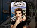 Hem Çare Hem Dertsin | Film Versiyonu