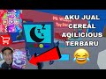 Video de Akil