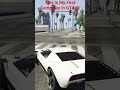 Ye mera first gameplay tha gta5 me thanks for watching my shorts #shorts #gta5 #gaming