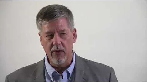 The Ten Commandments Series "Thou Shalt Not Murder"