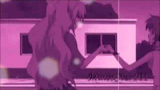MEP DUMP 26