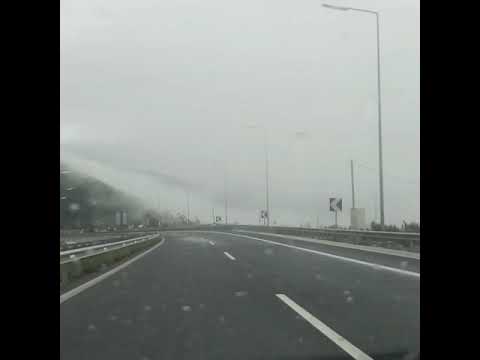 IMG 1185 Εθνικη