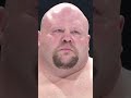 The 800lb fight heard around the world 😱 | Butterbean vs Zulu | 👻 FRIGHT PASS Month 🎃