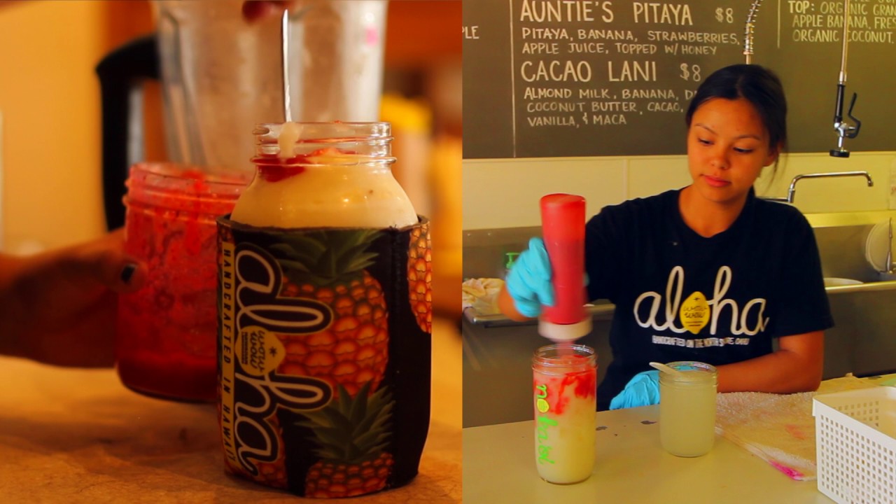 Wow Wow Lemonade with music YouTube