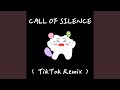 Call Of Sliemce Mp3 Mp4 Free download