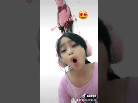 Terbaik Dence  monkey tik tok