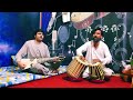 New pashto song  hilal khan  amjad gulab official