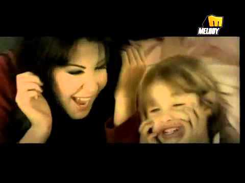 نانسى عجرم ياي سحر عيونو