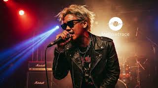 1MILL - Bentley | เวอร์ชัน Alternative-Rock