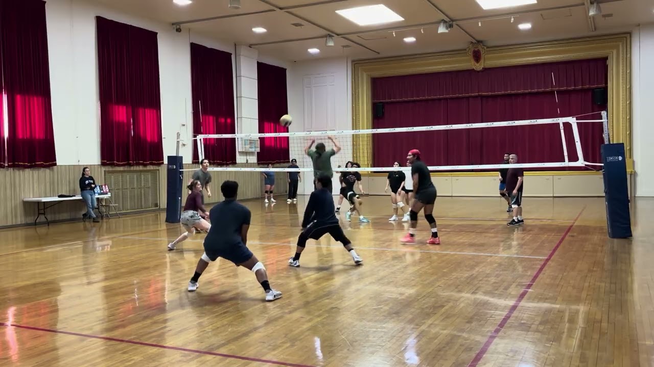 ￼ caffeinated & inebriated ￼3/1/26 set 1