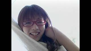 【第1097回】佐々木梨絵(佐々木理江)