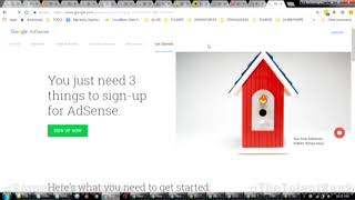 MAKING OVER $267,000 IN JUST 3 DAYS WITH 1 VIDEO! #SomethingNewNow
