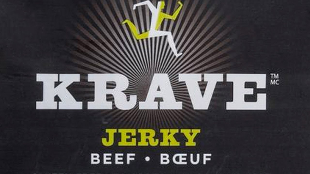 Krave Jerky Whets Strategics’ Appetites for Acquisitions