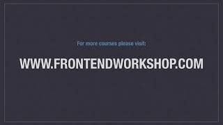 Bootstrap 5: Utilities - Position