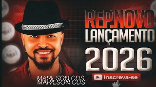 LAMBASAIA REP.NOVO LANÇAMENTO 2026 CD ATUALIZADO REP.NOVO LANÇAMENTO 2026