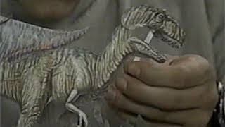 Ytv 2004 - Radio Active Commercial Break