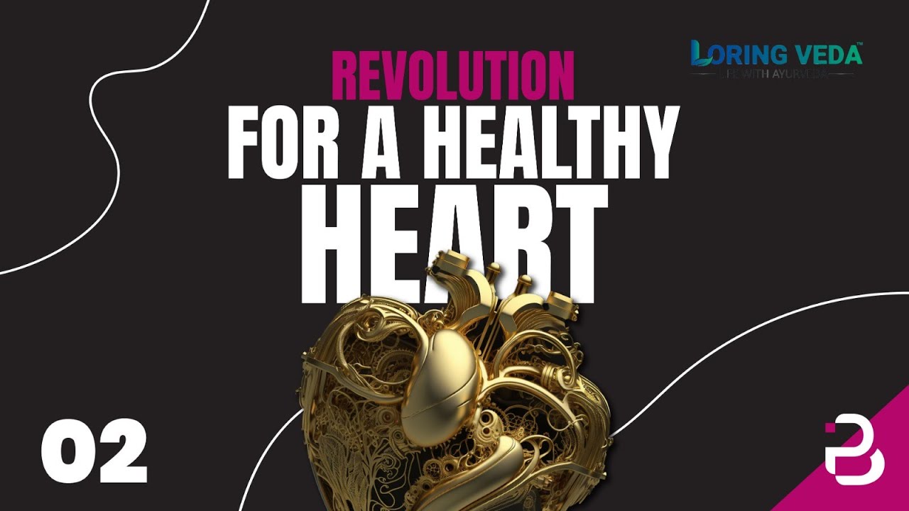 Heart Health in India: Understanding the Risks and Prevention Strategies