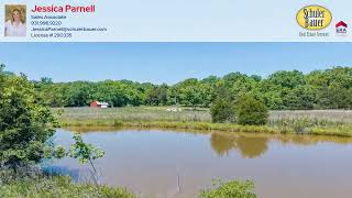 1239 Keith Knob Road video tour