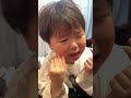 どんだけママが好きやねん笑