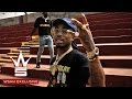 Migos Call Casting (WSHH Exclusive - Official Music Video)