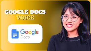 Google Docs Live How to Create Documents with Voice 2026