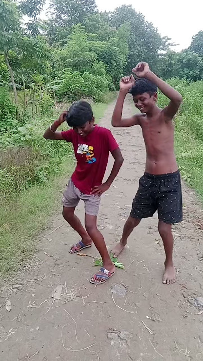 dabiy