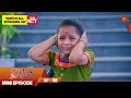 Abiyum naanum  mini episode 38  throwback  hit tamil serial  sun tv