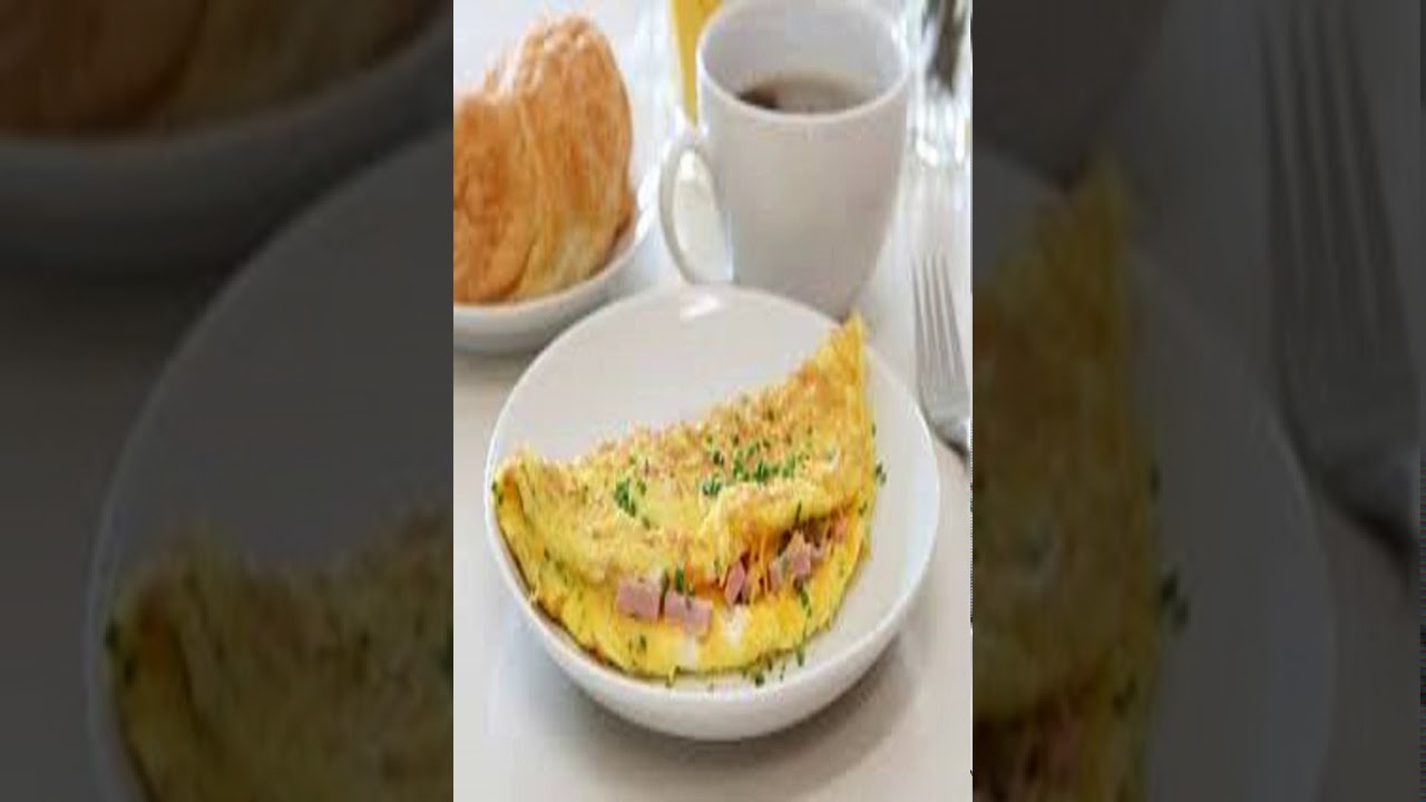 Hotel Zakros - Káto Zákros - Greece