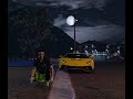 Jp the traffic cop in GTA V I RP I