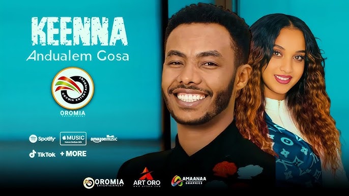 Muse va Riven jinsiy aloqada