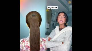 😂#student #studentlife #schoollife #school #teachers #teacherbelike