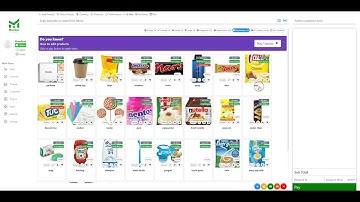 نحوه هولد نمودن یا تعلیق نمودن بل در سیستم و دیتابیس حسابداری مانی باکس