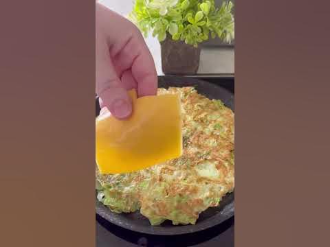 Роллы с капустой айсберг - YouTube