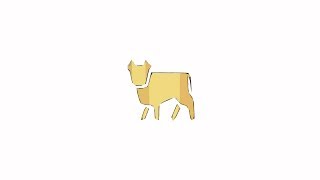m.a.double - holy cow ft. KnuOrigen