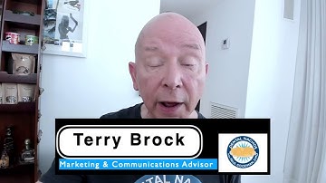 TextExpander - a fabulous productivity enhancing tool - How to use it