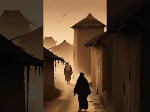 من قصص الصالحين ثمرة الاستغفار