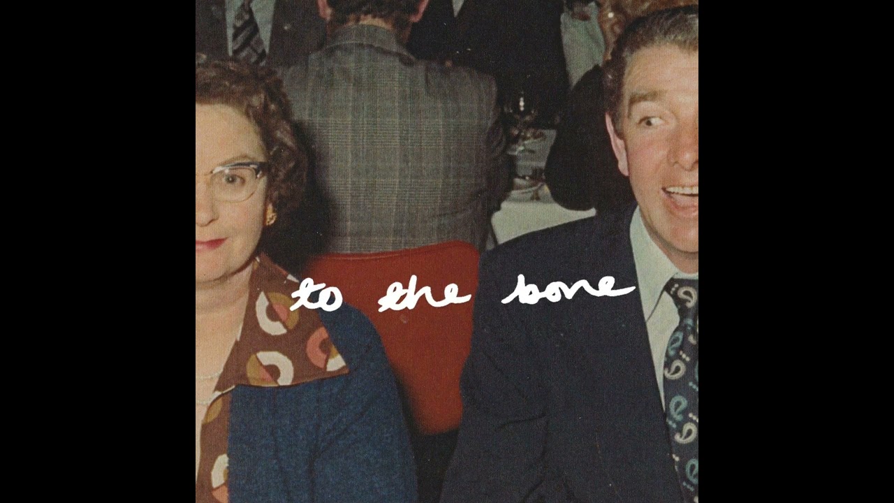 Watch To The Bone - Sammy Copley (Official Audio) on YouTube Watch To The Bone - Sammy Copley (Official Audio) on YouTube