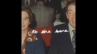 To The Bone - Sammy Copley (Official Audio)