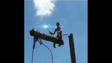 Random videos from Reddit #2 I Found