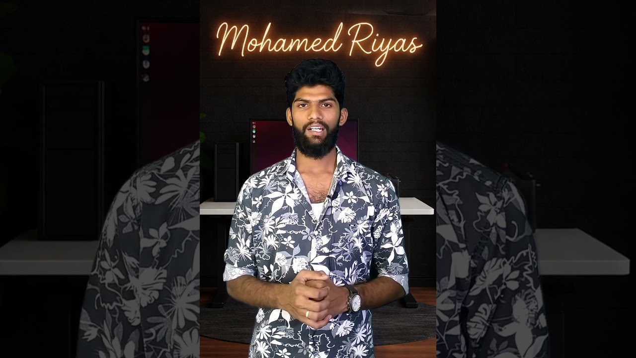 Day 28 of 30 Days | Java Interview Questions | What is Optional in Java?