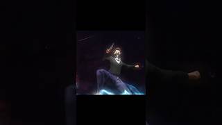 Fighting Fate#FightingFate #DestinyGamer #FreeFireMax #Unstoppable #FateChallenger #FFEdit #Gamer