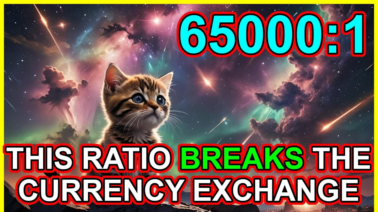 POE 3.25 - The 65000:1 Currency Exchange Limitation Flippers Use To Get  Rich- Path Of Exile Settlers