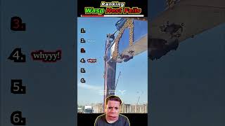 Dont Watch It Please - Wasp Nest