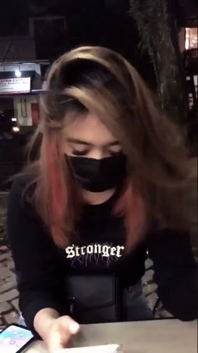 Mentahan Video HALU untuk Ngeprank Temen/Manasin MANTAN. part 102