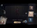 トレイシー!【サバイバー舞うエモート赤ずきん♡】(概要欄にトレイシーの噂があるけど見たくない人は見ないでねー!)