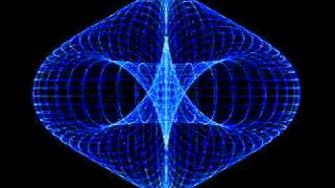 double torus singularity